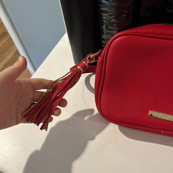 Kate Loxton Crossbody Purse - Picture 2 of 6